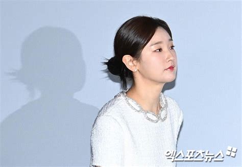 박소담 번아웃 온 줄 알았는데 갑상선암…폐 전이 직전