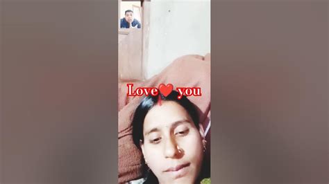 Pagali Dekha Be Agar Bativiral 🔥sorts Video Love Funny 🤣🤣😝😜💔💔💔💞💞💖🙏