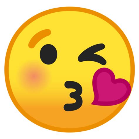 Lipbite Emoji Transparent Background - 🙂 Slightly Smiling Face Emoji | Bodolawasuty