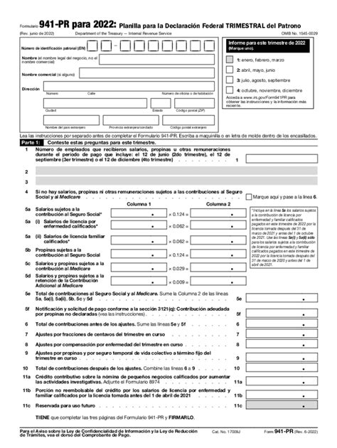 Formulario Fill Out Sign Online Dochub