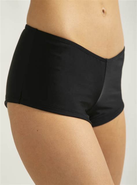 Ripley Bikini Calz N Mujer Index Short S Lido