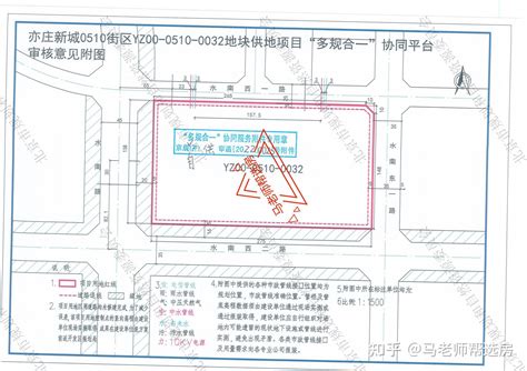 五批次土拍预公告之昌平信息园，房山大学城，亦庄台湖地块！ 知乎