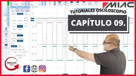 EXPLICACIÓN COMPLETA de una sonda lambda de banda ancha en motor de