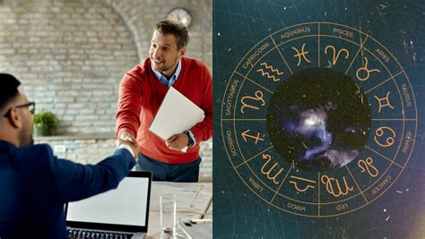 Horoscop Zilnic Vineri 26 Mai 2023 Gemenii Vor Primi O Promovare La