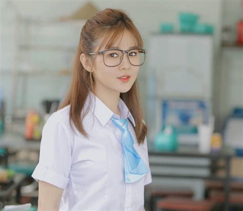 Ribi Sachi Thủy Hot girl thế hệ đầu của kênh Faptv Dân Website Giải Trí Tổng Hợp