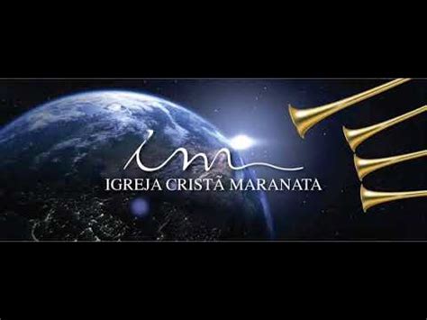 Perfeito Amor Eu Conheci Grupo De Louvor Icm Vidreira Youtube