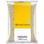 Buy Bb Super Saver Sona Masoori Raw Rice Months Old Online At