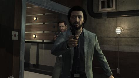 Max Payne3 2023 03 11 15 33 51 39 Postimages