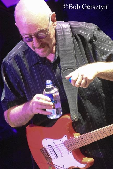 Photos Of Dave Mason And Steve Cropper At Revolution Hall On Sept 28