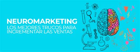 Estrategias De Neuromarketing Aumenta Ventas Innovadeluxe