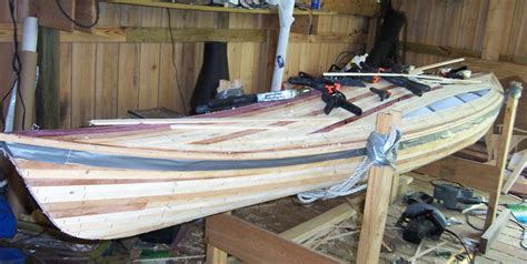 DIY Kayak - Florida Sportsman