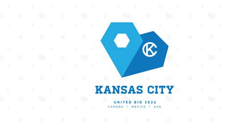 Kansas City kicks off final phase of 2026 FIFA World Cup™ bidding ...