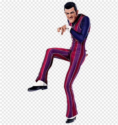 Stef N Karl Stef Nsson Robbie Rotten Lazytown Sportacus Stephanie Meme