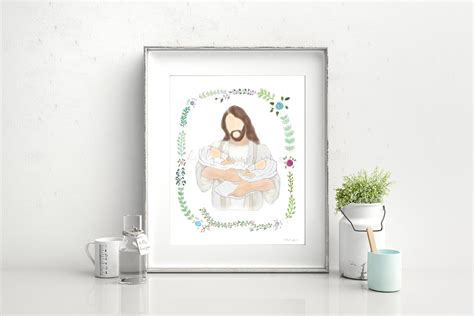 Twin Loss T Memorial T Twin Loss Printable Twin Loss Memorial