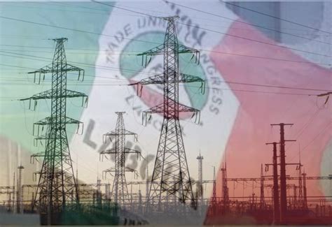 NLC TUC CSOs Rise Against Hike In Electricity Tariff Vanguard News