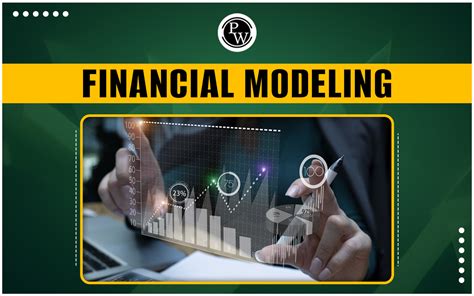 Financial Modeling Steps To Build A Financial Model