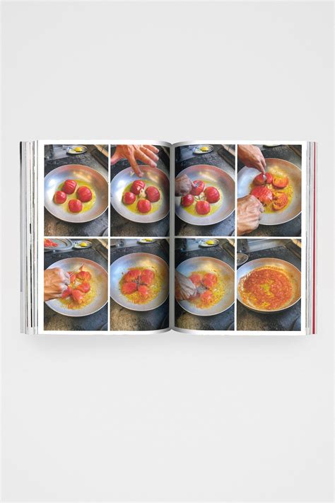 Food critics are raving about the osteria basilico pasta specials 10