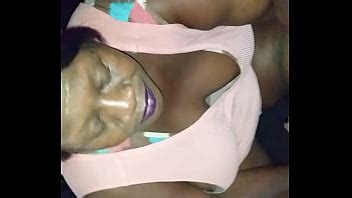 20170904 115121 XVIDEOS