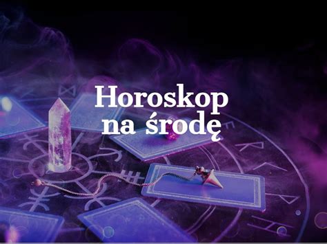 Horoskop dzienny 25 października Baran Byk Bliźnięta Rak Lew