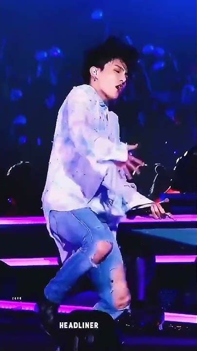 Jungkook 💖💜👁👄👁 Youtube