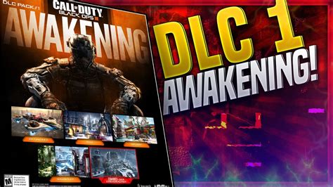 Hijacked Returns Black Ops Awakening Dlc Bo Dlc Skyjacked