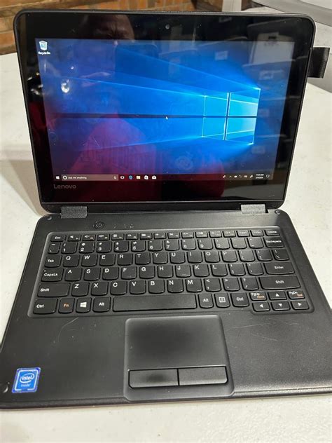 Laptop Computer Auctions - Page 1 | PropertyRoom.com