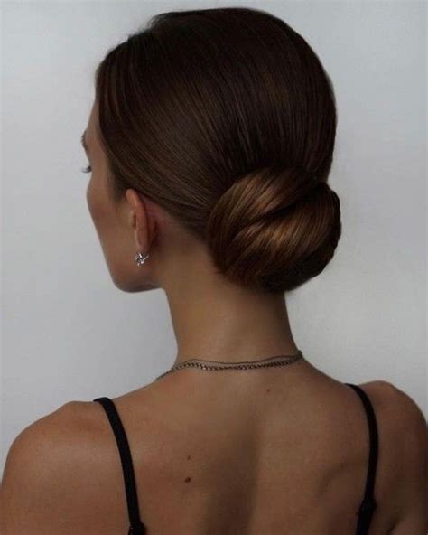 Pin Di Cloe Huin Su Coiffure Idee Per Capelli Acconciature Stile Di Capelli