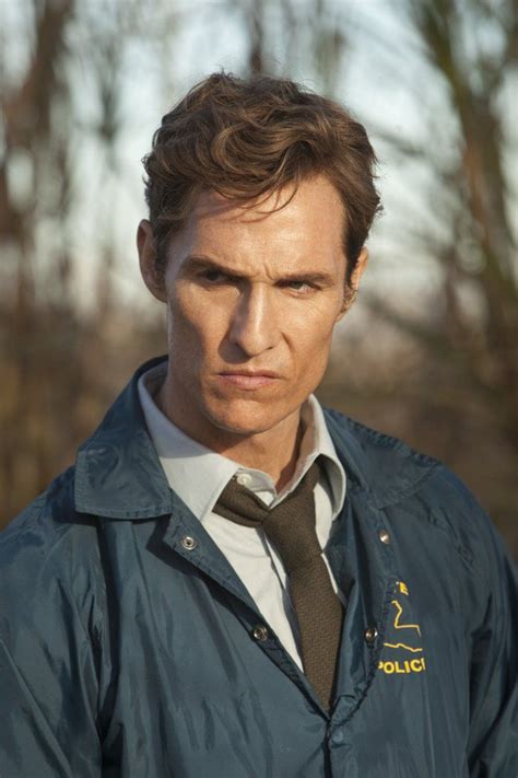 Its Time To Reignite Your Secret Crush On True Detectives Rust Cohle