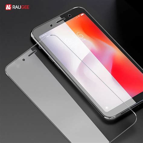 Aliexpress Buy Glass For Xiaomi Redmi A Tempered Glass Redmi A