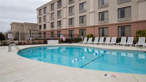 BridgePointe Hotel & Marina, New Bern (NC) | 2024 Updated Prices, Deals