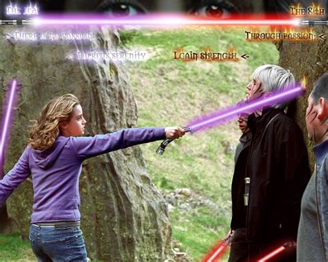 Emma Watson Hot Pictures Photo Gallery Wallpapers Hot Emma Watson S Pictures