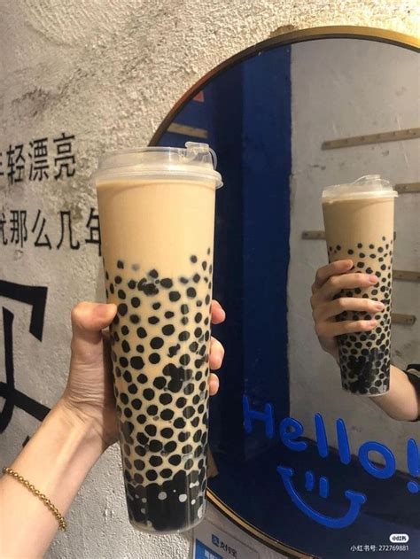 Pin On FOD In 2024 Bubble Tea Bubble Tea Boba Yummy Comfort Food