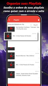 Playback Clube Pro Apps No Google Play