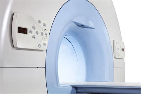 Nsm S15p Superconductive Mri System Neusoft Medical Latinoamérica