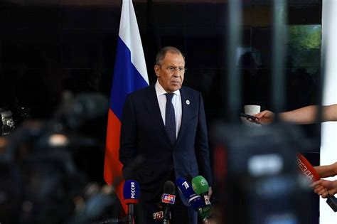 Russian Embassy Uk On Twitter Fm Lavrov When Intlcrimcourt