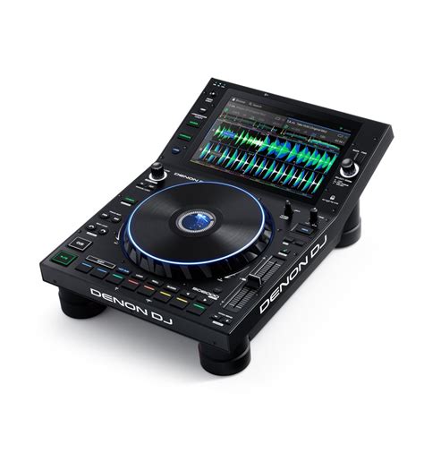 Denon Sc Prime Mediastore Music Shop Hrvatska