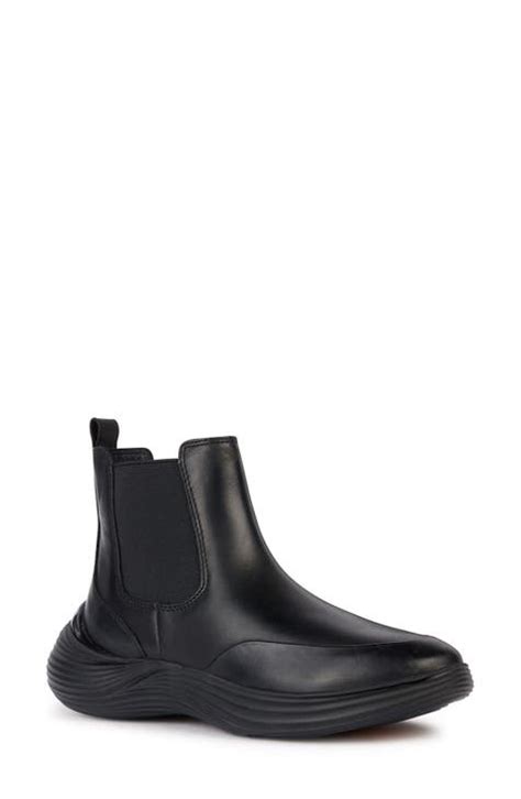 Womens Water Resistant Chelsea Boots Nordstrom