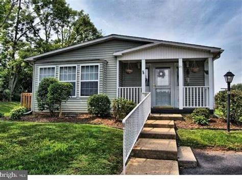 Harleysville Real Estate - Harleysville PA Homes For Sale | Zillow