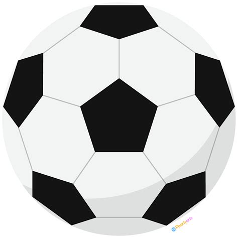 Free Clip Images Of Soccer Balls Download Free Clip Images Of Soccer