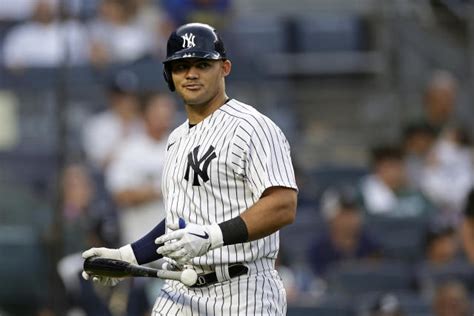 Breaking The Yankees Announced Their Decision About Jasson Domínguez And Their Plans For Call