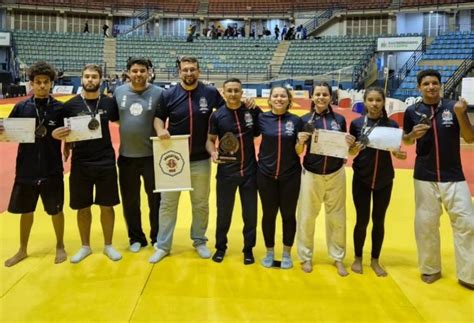 Indaiatuba Conquista O 5º Lugar Na Classificação Geral Da 15ª Copa São