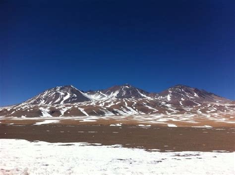 Nevado Tres Cruces - Alchetron, The Free Social Encyclopedia