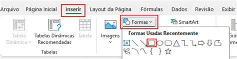 Como Criar Gr Ficos Impactantes No Excel