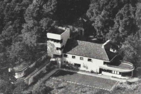 Puppenmuseum Falkenstein