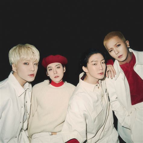 Winner Concert & Tour History (Updated for 2024) | Concert Archives