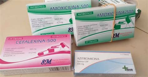 Escasez De Medicamentos En Cuba Hasta Pesos Por Un Frasco De