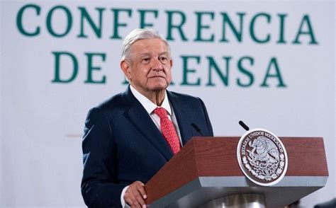 The Economist Compara A AMLO Con Cantinflas Reto Diario