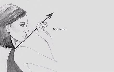 6 Things You Need To Know About Dating A Sagittarius Sagittarius Daily Horoscope Sagittarius