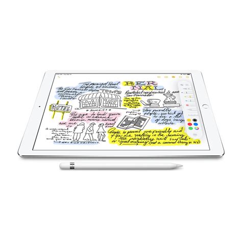 Apple Pencil St Generation Irentmo