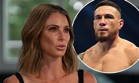 Candice Warner Reveals What Really Happened In The Cubicle With Sonny